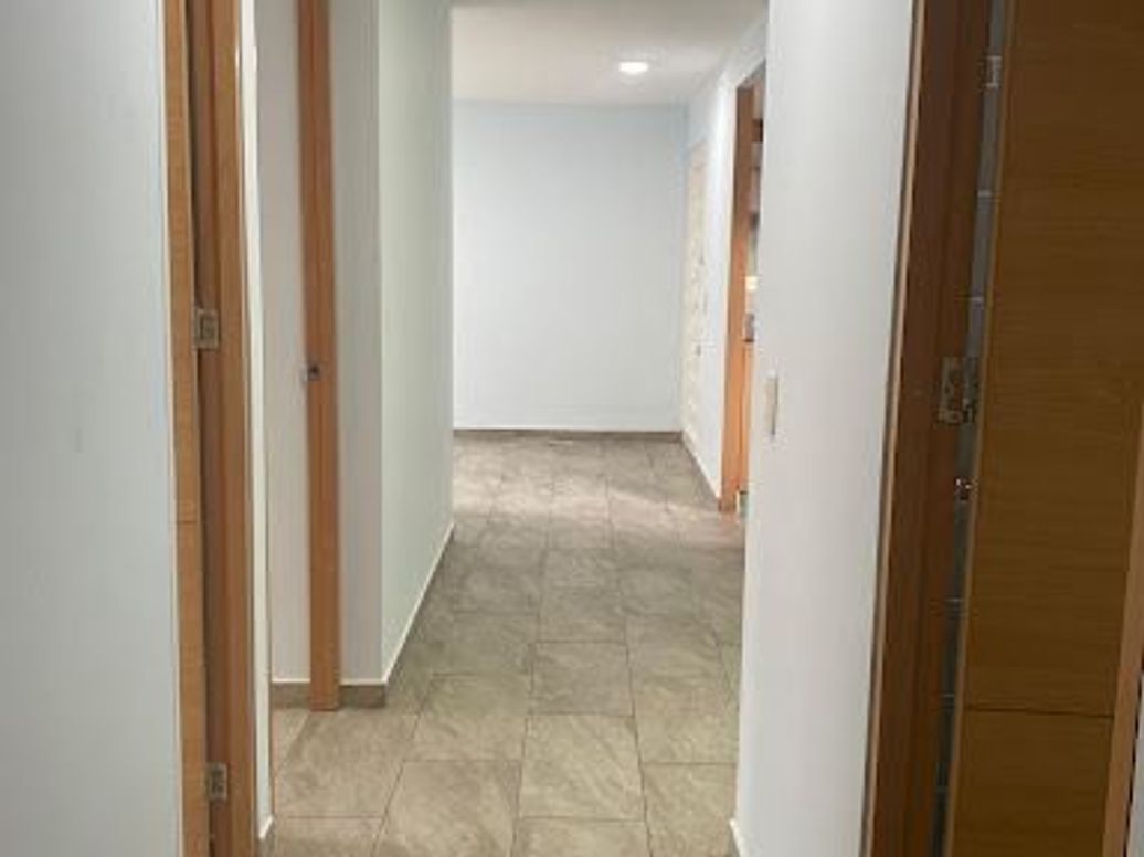 Apartamento de 3 alcobas en venta en San Francisco Norte, Bogotá, 68 m² · foto 16 de 18