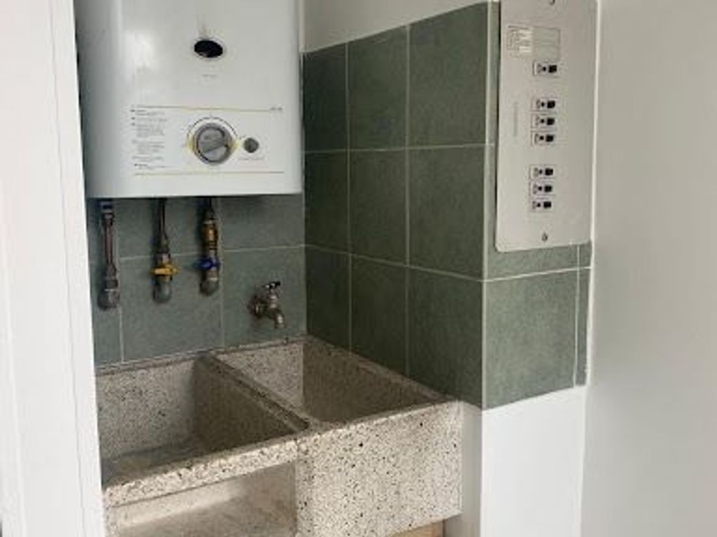 Apartamento de 3 alcobas en venta en San Francisco Norte, Bogotá, 68 m² · foto 6 de 18