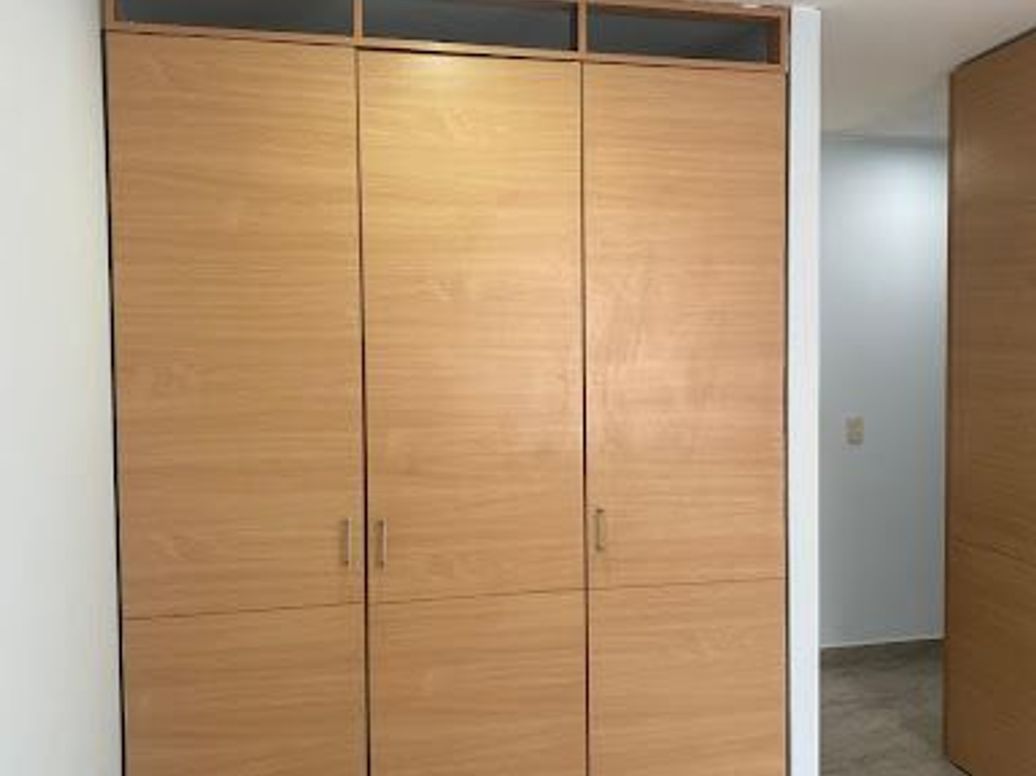 Apartamento de 3 alcobas en venta en San Francisco Norte, Bogotá, 68 m² · foto 9 de 18
