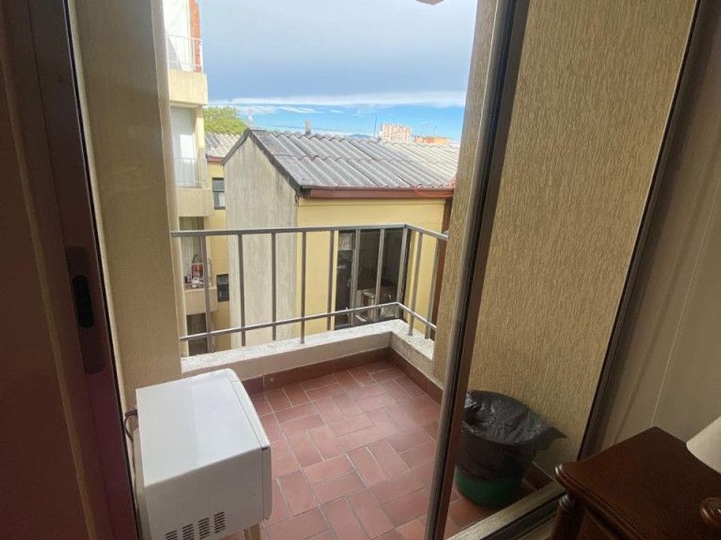 Apartamento de 2 alcobas en venta en La Reserva Del Palmar, Bogotá, 47 m² · foto 5 de 20