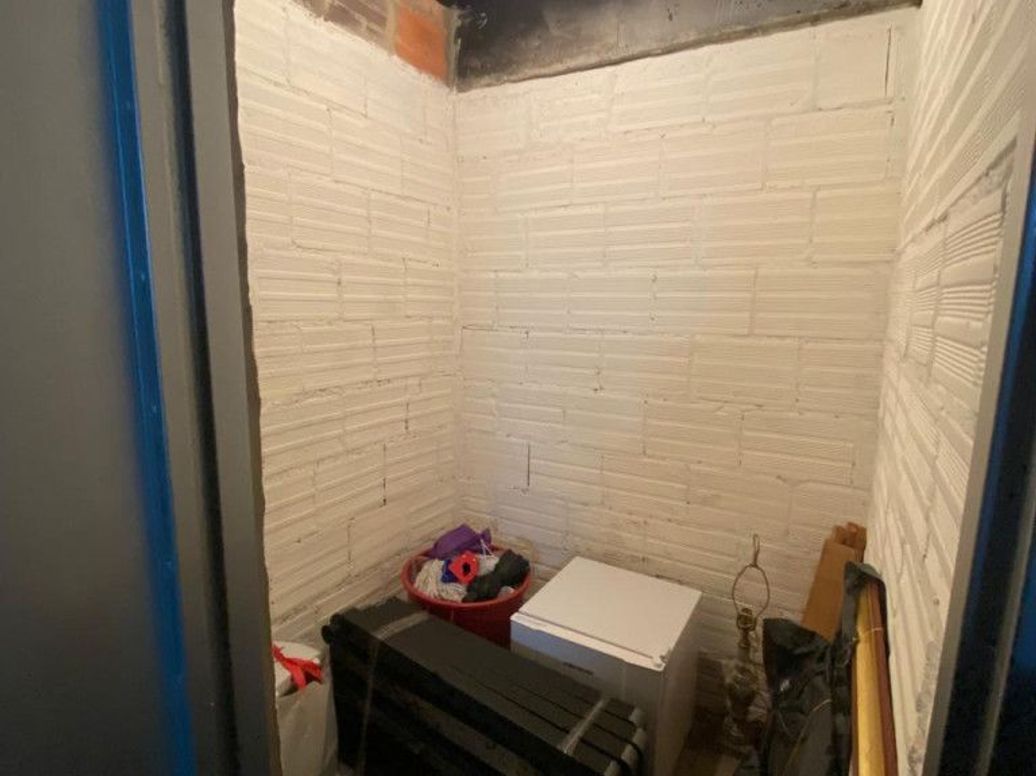 Apartamento de 2 alcobas en venta en La Reserva Del Palmar, Bogotá, 47 m² · foto 19 de 20
