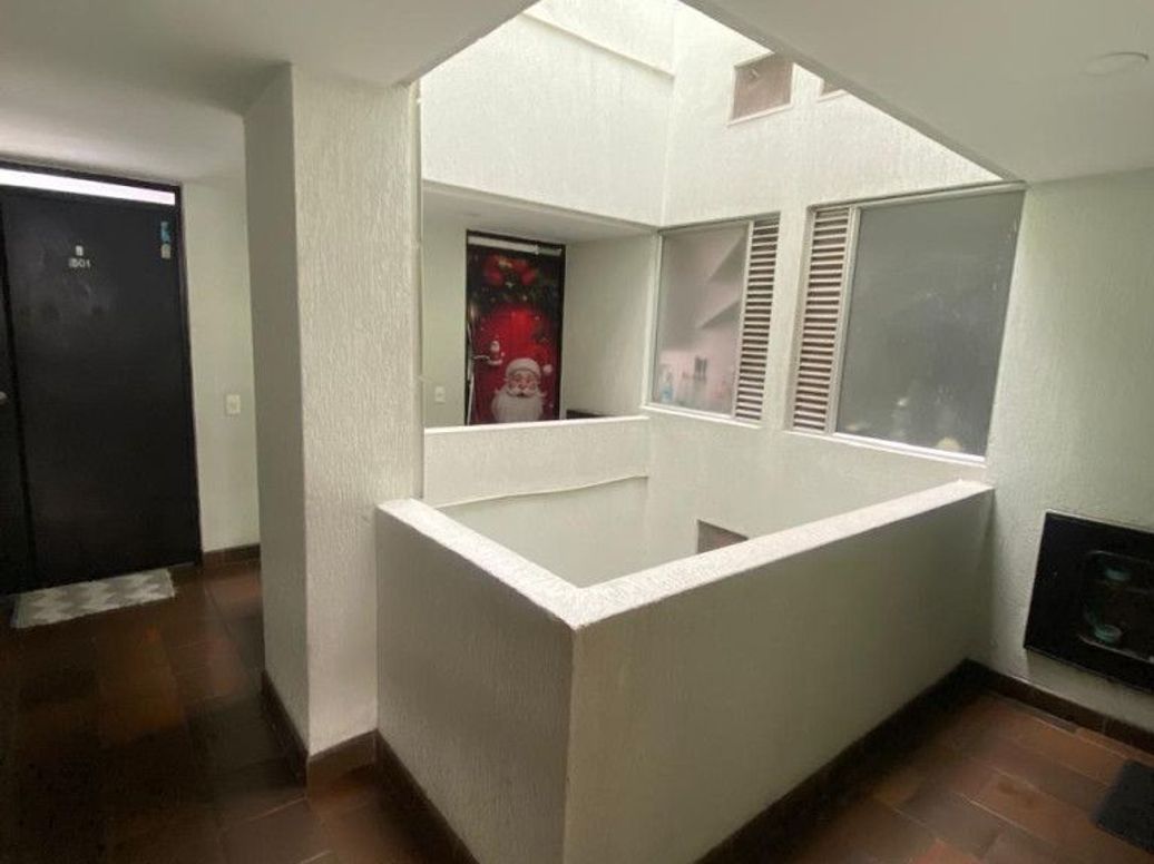 Apartamento de 2 alcobas en venta en La Reserva Del Palmar, Bogotá, 47 m² · foto 15 de 20