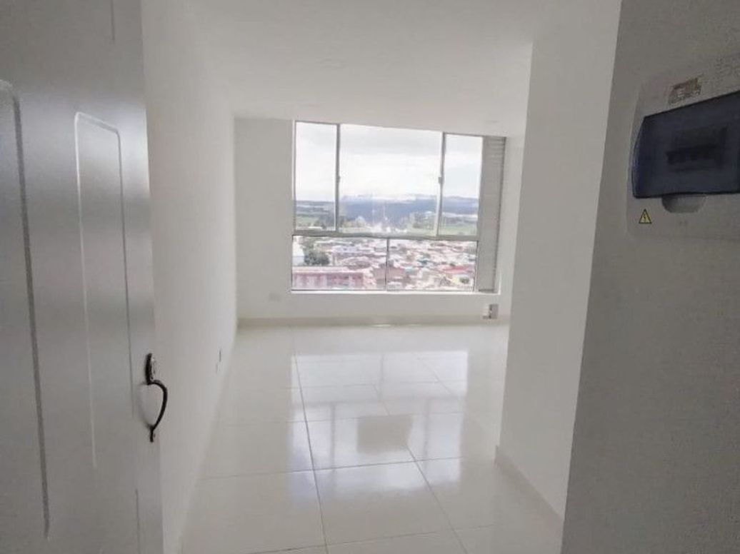 Apartamento de 2 alcobas en venta en Bohios, Bogotá, 46 m² · foto 5 de 20