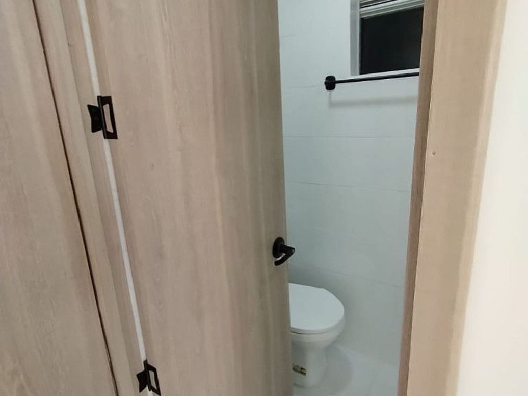 Apartamento de 2 alcobas en venta en Bohios, Bogotá, 46 m² · foto 13 de 20