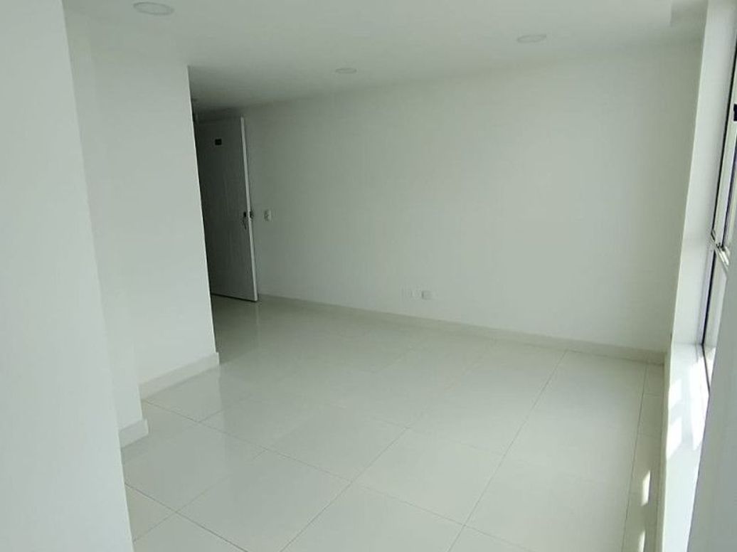 Apartamento de 2 alcobas en venta en Bohios, Bogotá, 46 m² · foto 6 de 20