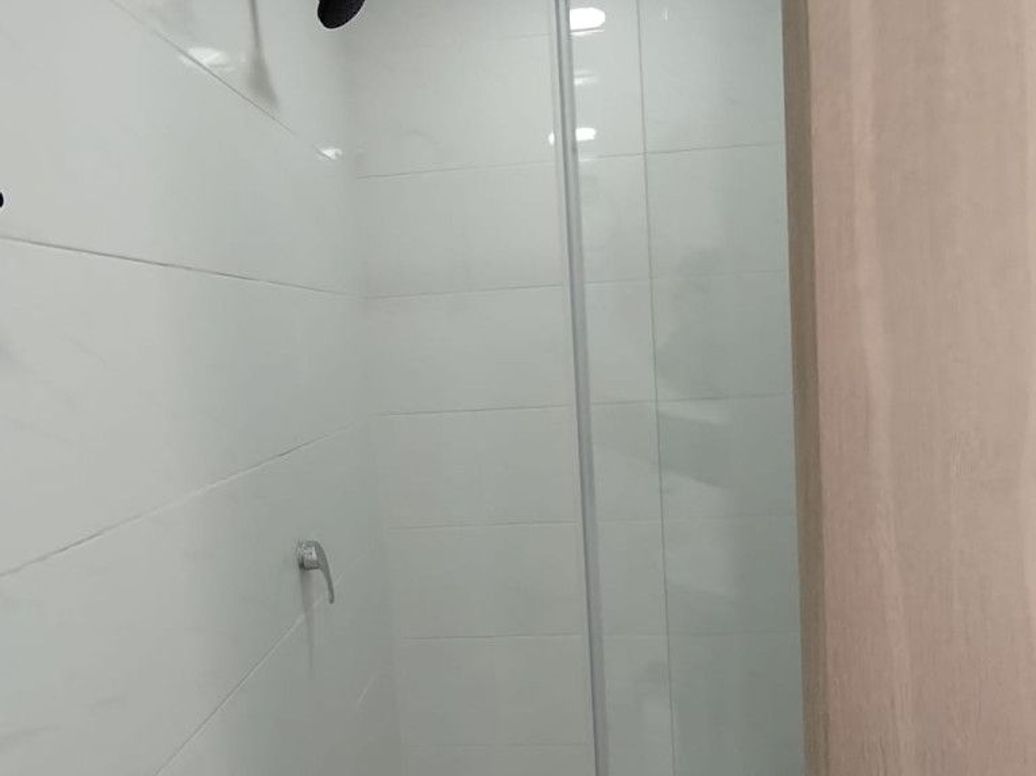 Apartamento de 2 alcobas en venta en Bohios, Bogotá, 46 m² · foto 7 de 20