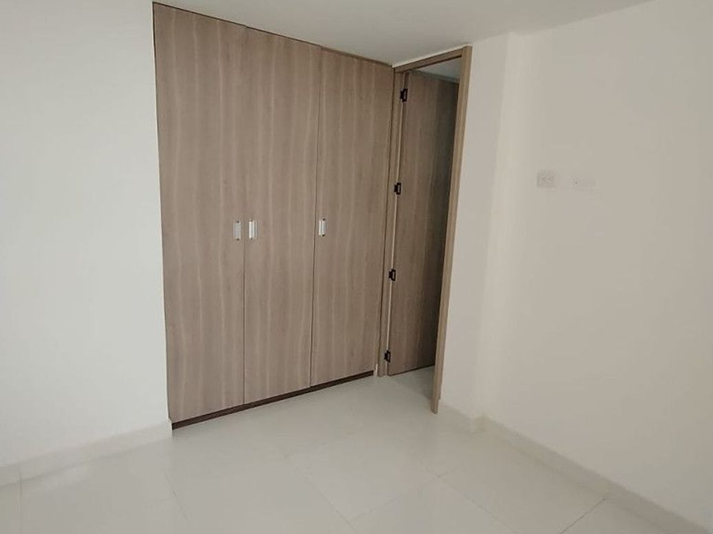 Apartamento de 2 alcobas en venta en Bohios, Bogotá, 46 m² · foto 14 de 20