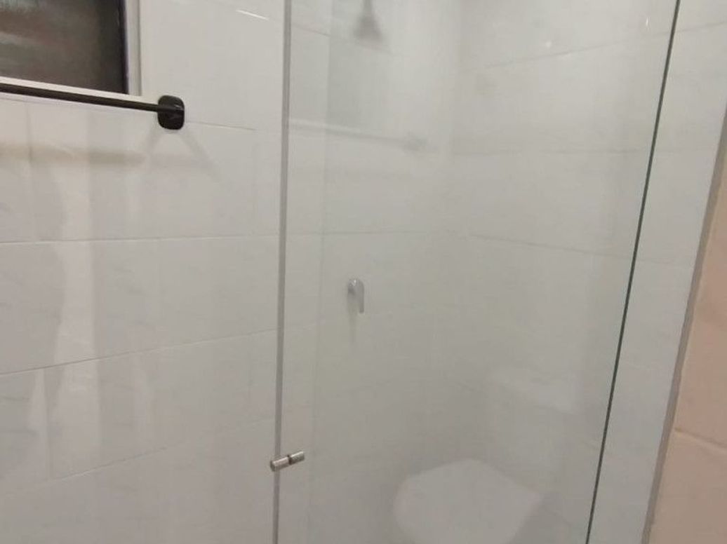 Apartamento de 2 alcobas en venta en Bohios, Bogotá, 46 m² · foto 12 de 20