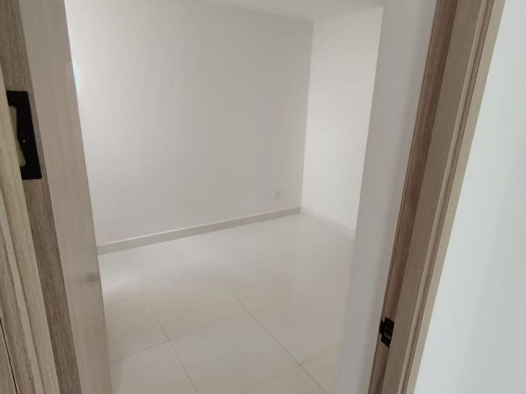 Apartamento de 2 alcobas en venta en Bohios, Bogotá, 46 m² · foto 15 de 20