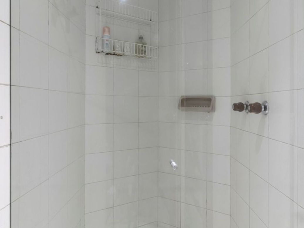 Apartamento de 3 alcobas en venta en Molinos Norte, Bogotá, 147 m² · foto 19 de 20