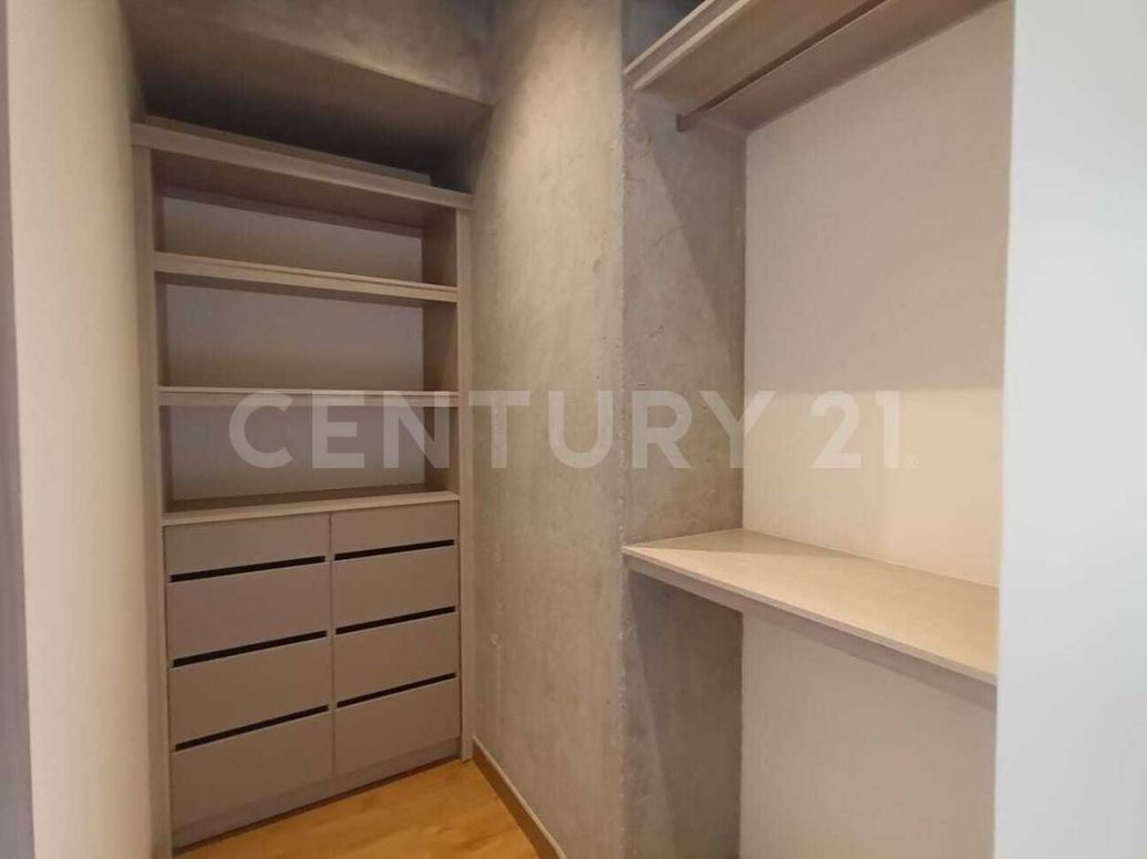 Apartamento de 2 alcobas en arriendo en El Salitre, Bogotá, 65 m² · foto 9 de 20