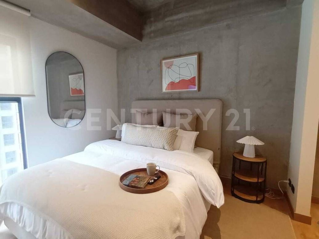 Apartamento de 2 alcobas en arriendo en El Salitre, Bogotá, 65 m² · foto 10 de 20
