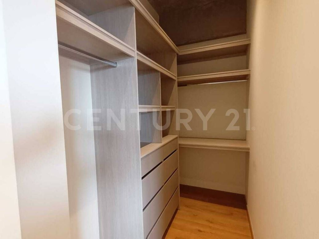 Apartamento de 2 alcobas en arriendo en El Salitre, Bogotá, 65 m² · foto 12 de 20