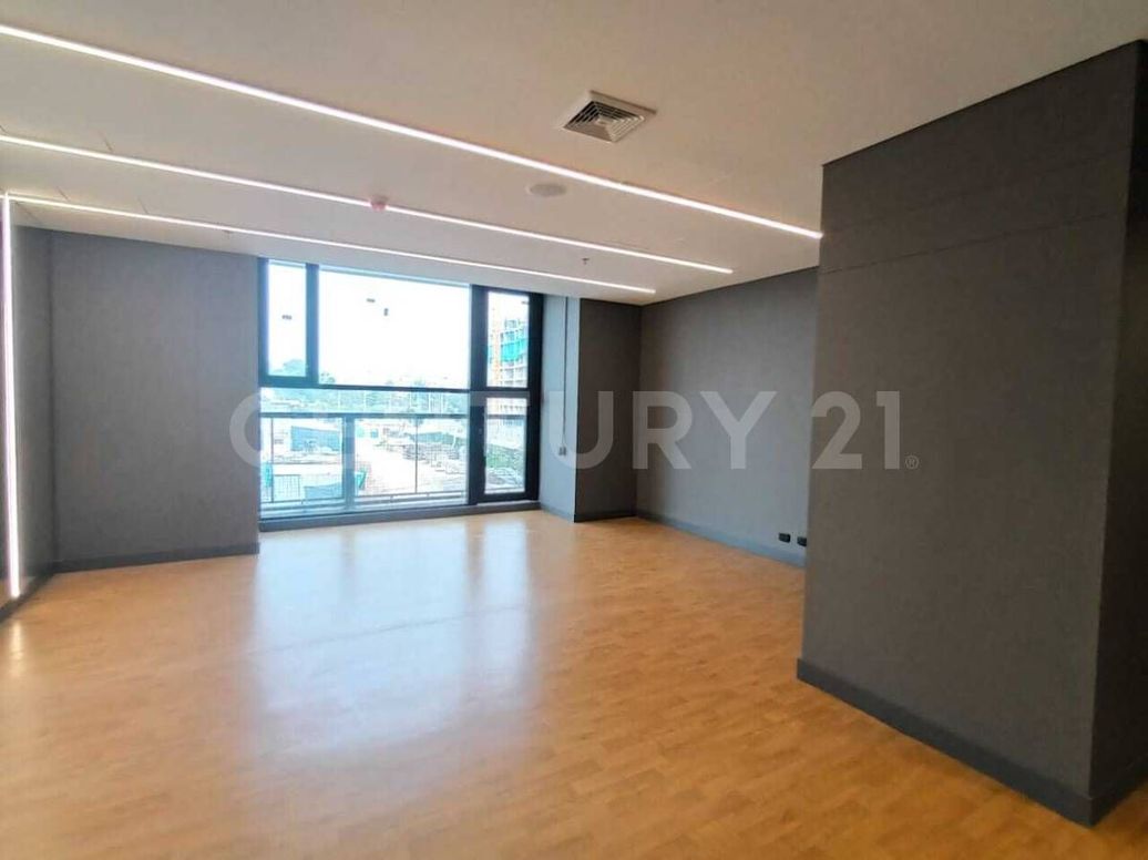 Apartamento de 2 alcobas en arriendo en El Salitre, Bogotá, 65 m² · foto 16 de 20