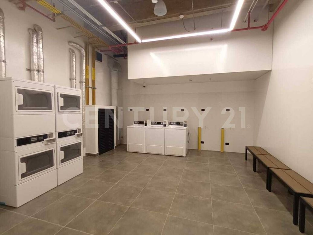 Apartamento de 2 alcobas en arriendo en El Salitre, Bogotá, 65 m² · foto 17 de 20