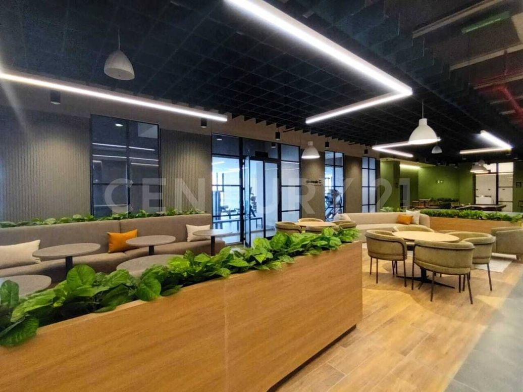 Apartamento de 2 alcobas en arriendo en El Salitre, Bogotá, 65 m² · foto 18 de 20