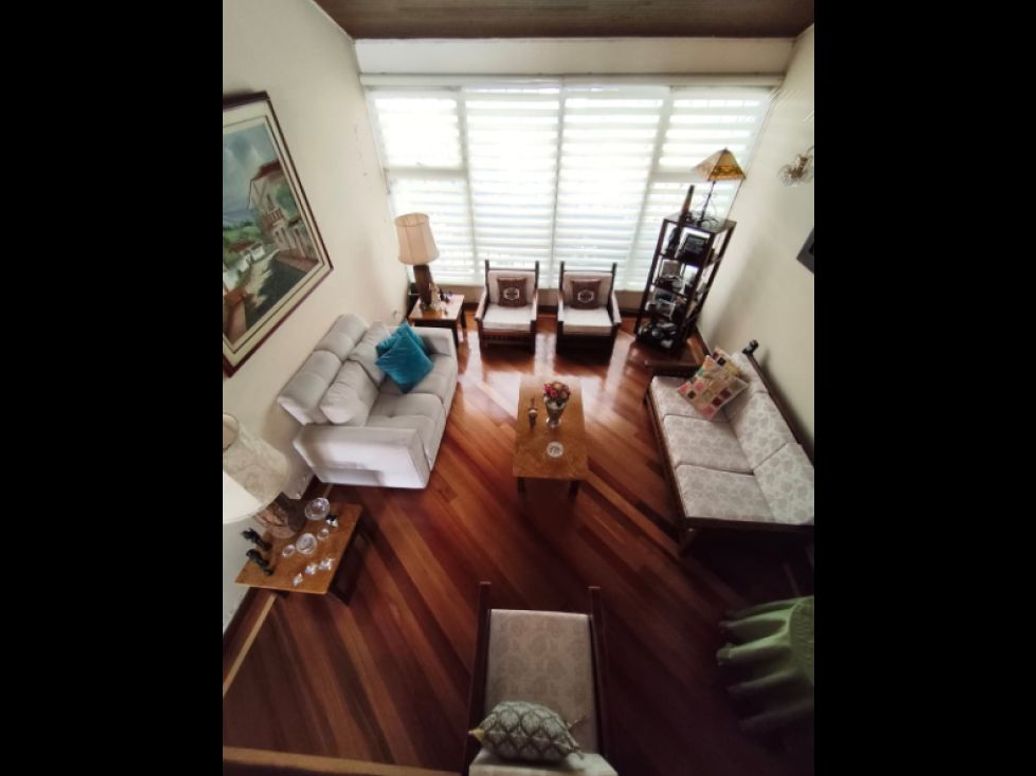 Casa de 4 alcobas en venta en Modelia, Bogotá, 200 m² · foto 5 de 20