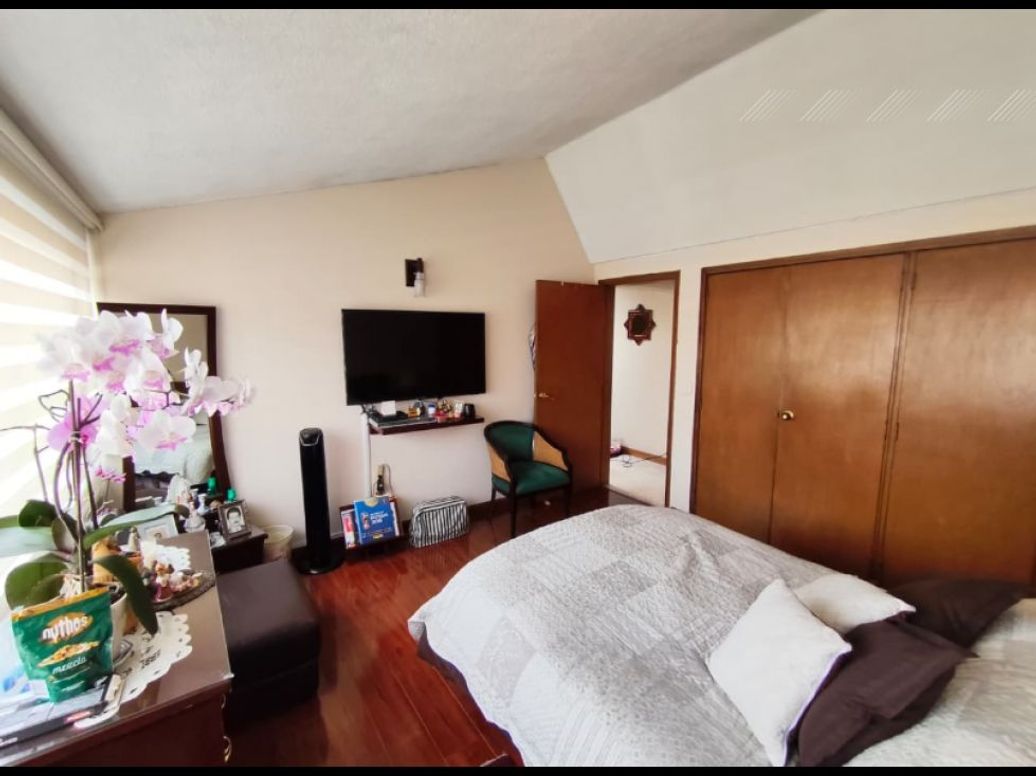 Casa de 4 alcobas en venta en Modelia, Bogotá, 200 m² · foto 9 de 20