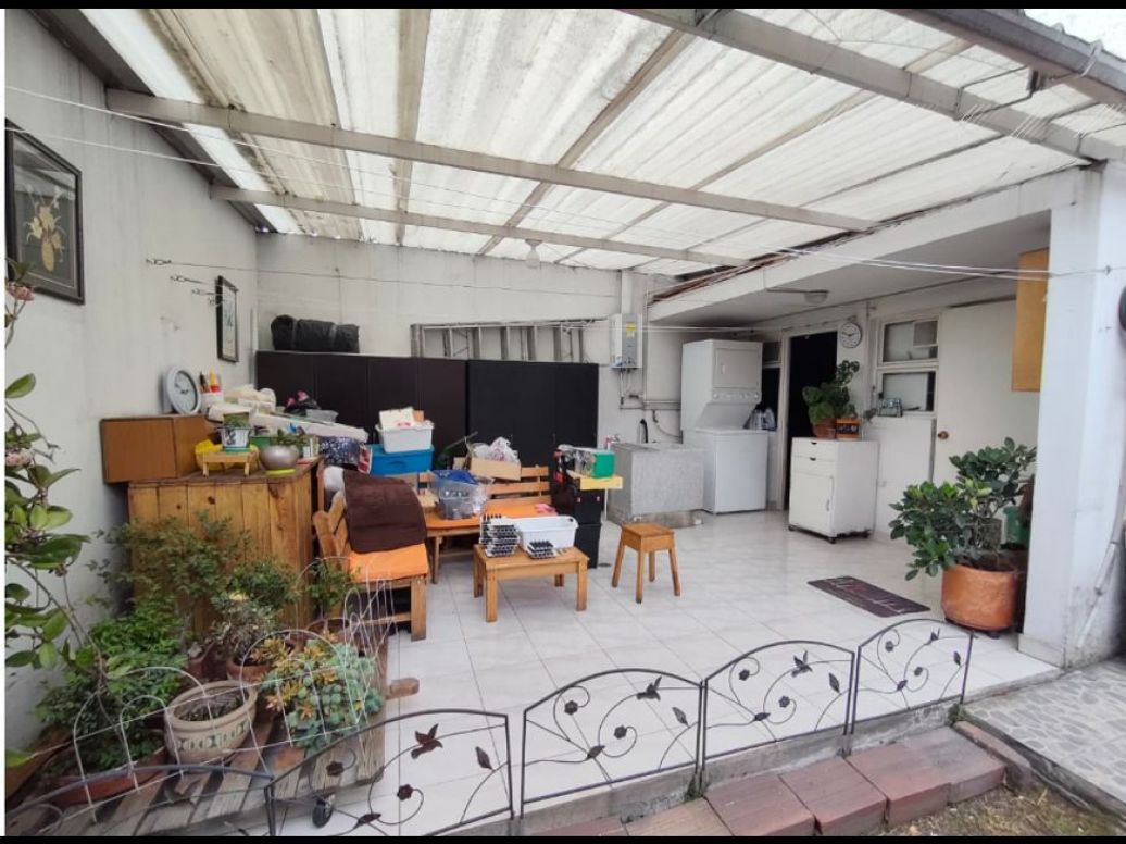 Casa de 4 alcobas en venta en Modelia, Bogotá, 200 m² · foto 11 de 20
