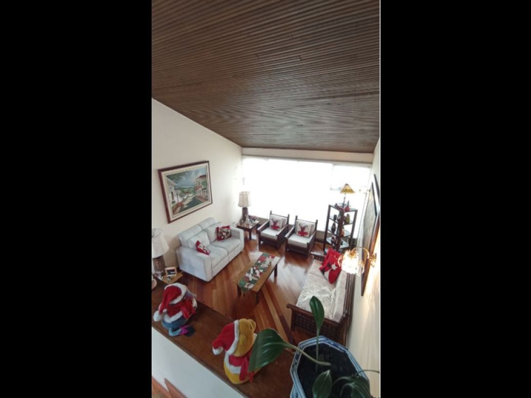 Casa de 4 alcobas en venta en Modelia, Bogotá, 200 m² · foto 12 de 20