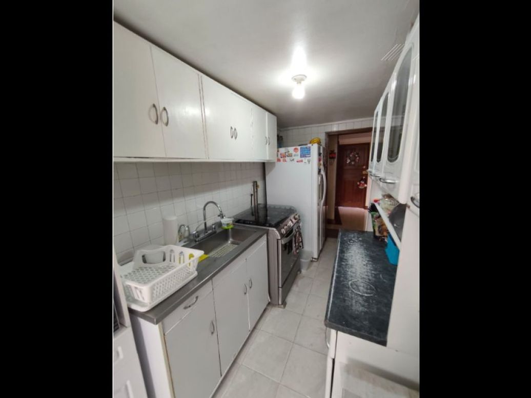 Casa de 4 alcobas en venta en Modelia, Bogotá, 200 m² · foto 13 de 20