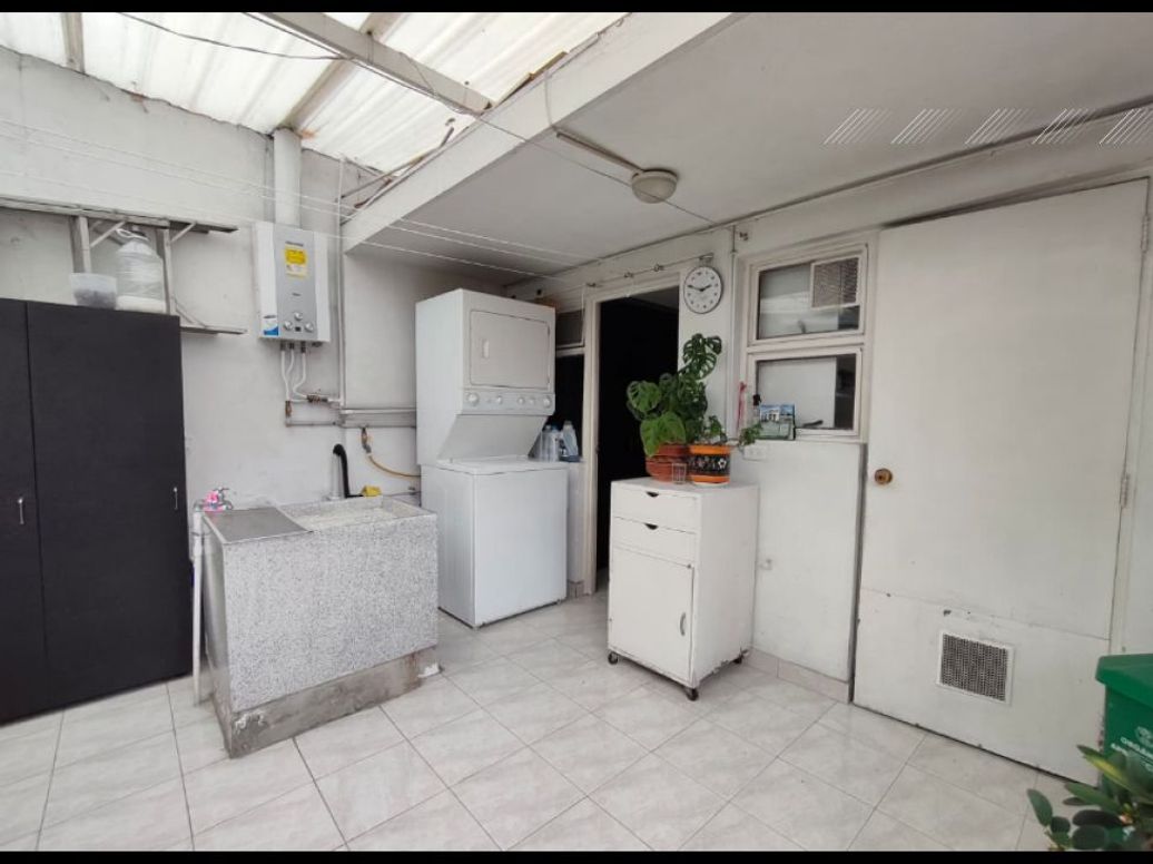 Casa de 4 alcobas en venta en Modelia, Bogotá, 200 m² · foto 14 de 20