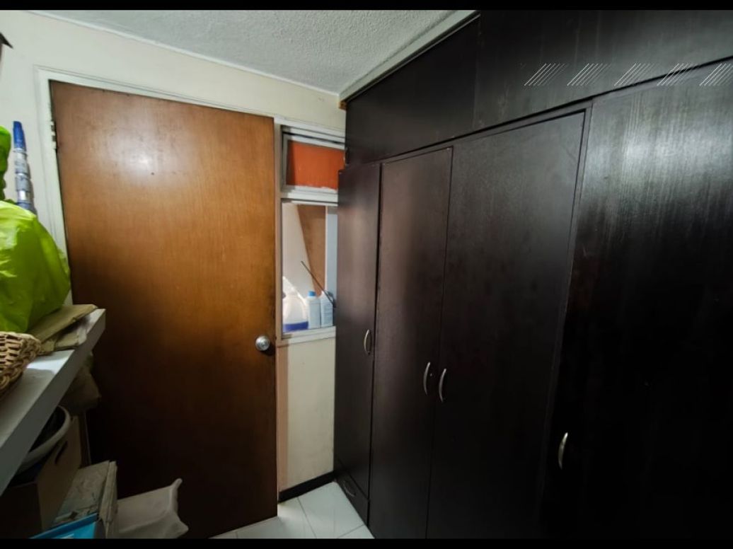 Casa de 4 alcobas en venta en Modelia, Bogotá, 200 m² · foto 15 de 20