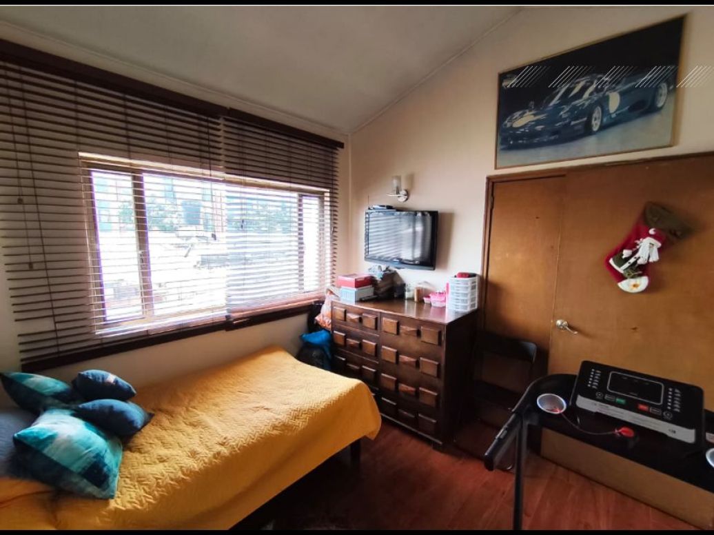 Casa de 4 alcobas en venta en Modelia, Bogotá, 200 m² · foto 8 de 20