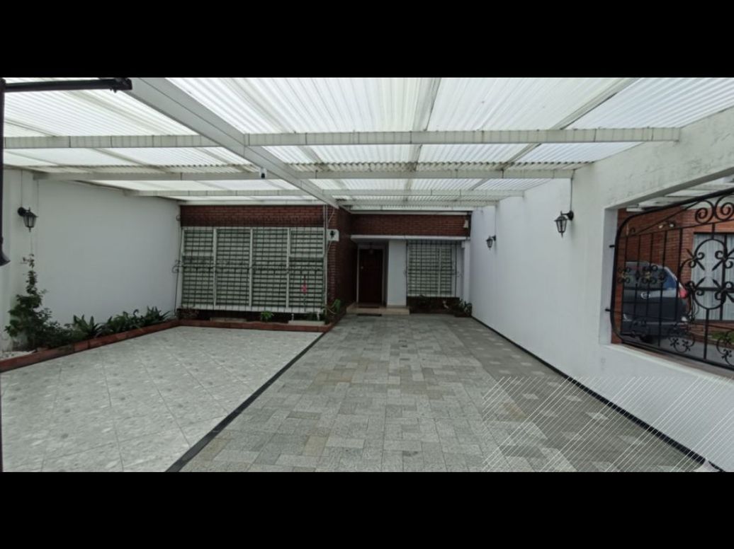 Casa de 4 alcobas en venta en Modelia, Bogotá, 200 m² · foto 7 de 20