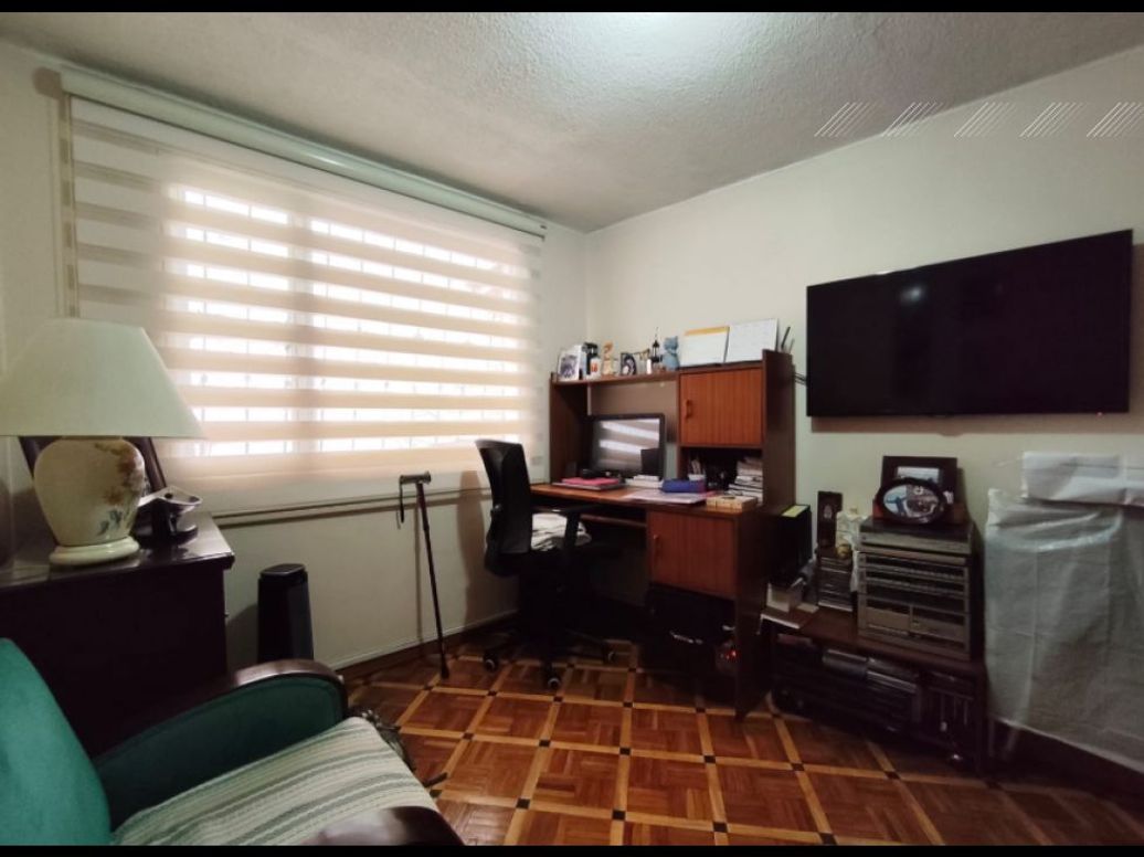 Casa de 4 alcobas en venta en Modelia, Bogotá, 200 m² · foto 17 de 20