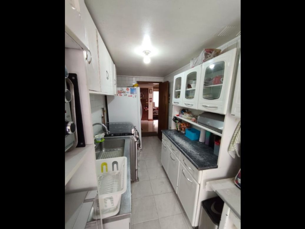 Casa de 4 alcobas en venta en Modelia, Bogotá, 200 m² · foto 16 de 20