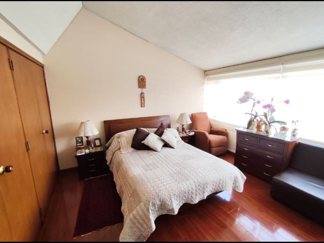 Casa de 4 alcobas en venta en Modelia, Bogotá, 200 m² · foto 18 de 20