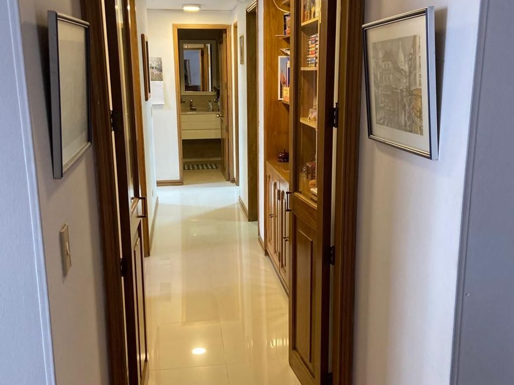 Apartamento de 3 alcobas en venta en Escuela De Infantería, Bogotá, 103 m² · foto 7 de 20