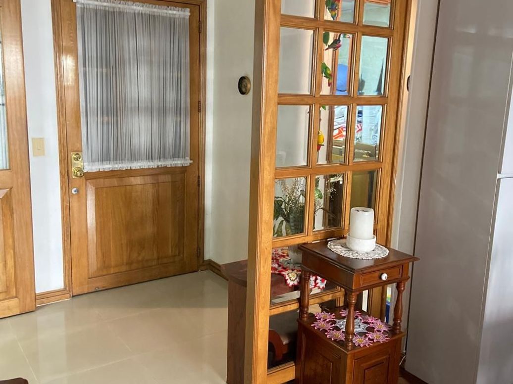 Apartamento de 3 alcobas en venta en Escuela De Infantería, Bogotá, 103 m² · foto 2 de 20