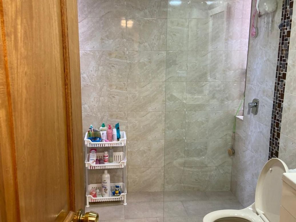Apartamento de 3 alcobas en venta en Escuela De Infantería, Bogotá, 103 m² · foto 12 de 20