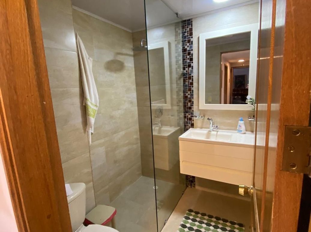 Apartamento de 3 alcobas en venta en Escuela De Infantería, Bogotá, 103 m² · foto 15 de 20