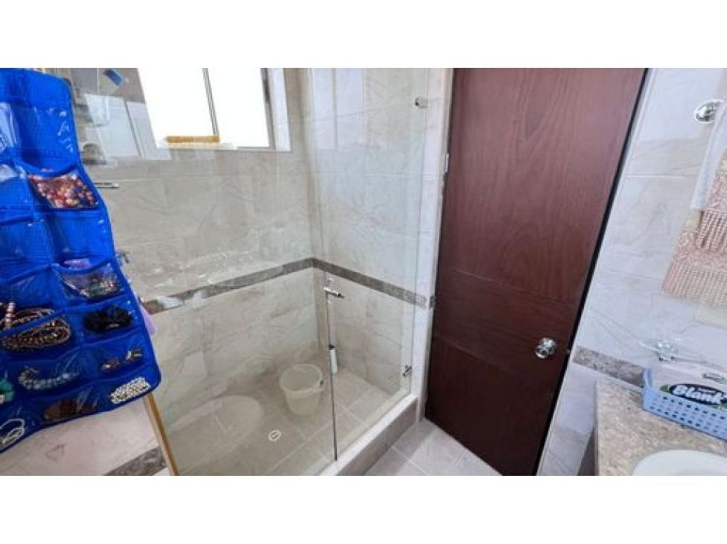 Apartamento de 3 alcobas en venta en Modelia, Bogotá, 106 m² · foto 18 de 20