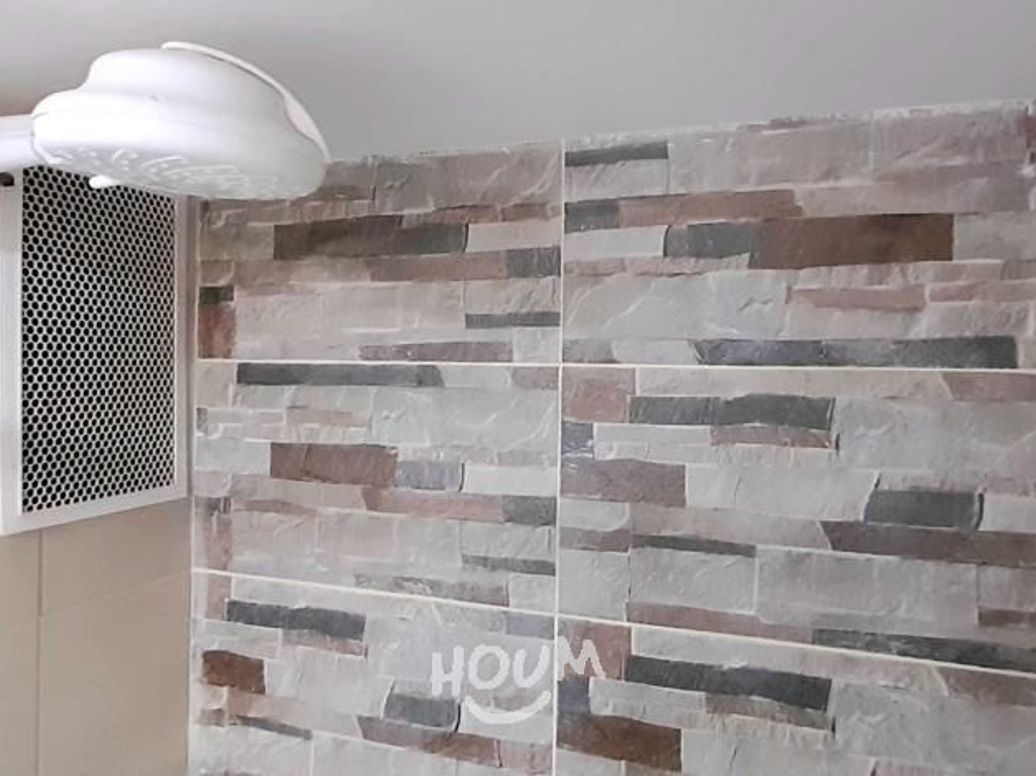 Apartamento de 1 alcoba en venta en El Redil, Bogotá, 35 m² · foto 10 de 20