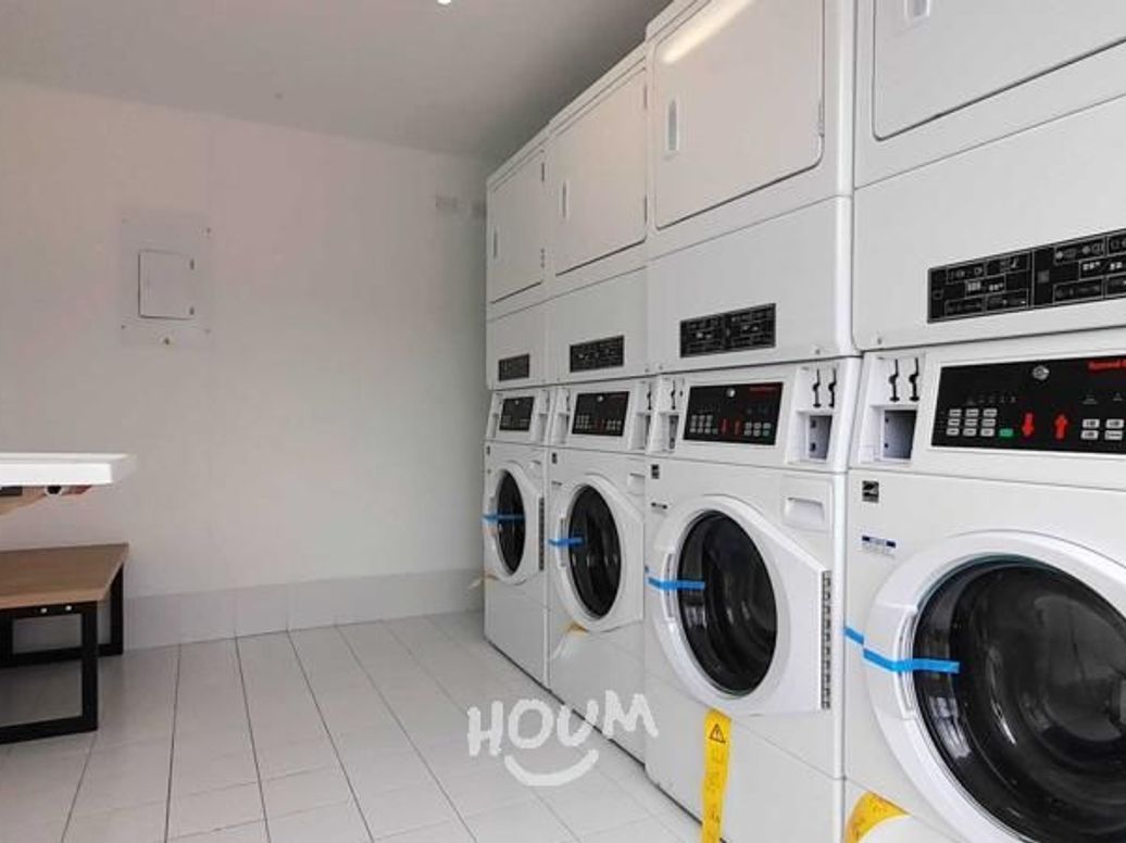 Apartamento de 1 alcoba en venta en El Redil, Bogotá, 35 m² · foto 19 de 20