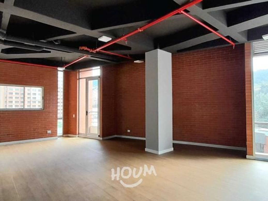 Apartamento de 1 alcoba en venta en El Redil, Bogotá, 35 m² · foto 15 de 20