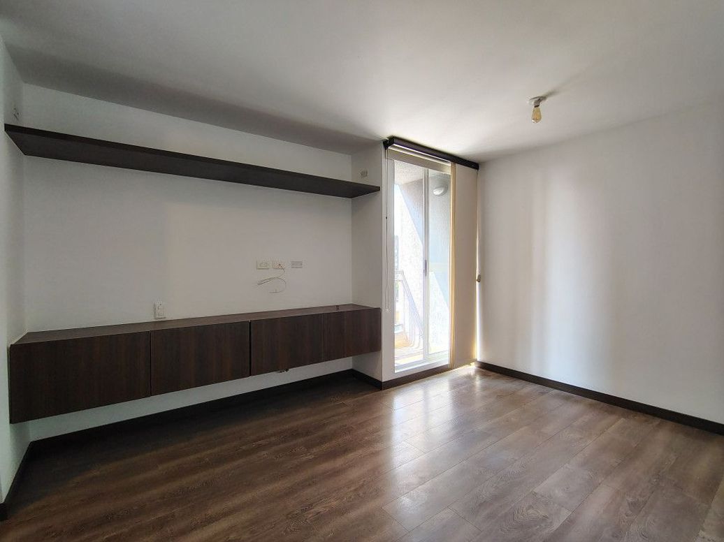 Apartamento de 3 alcobas en venta en El Dorado, Bogotá, 95 m² · foto 18 de 20