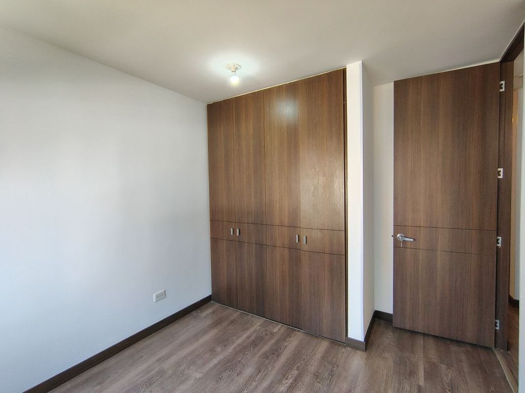 Apartamento de 3 alcobas en venta en El Dorado, Bogotá, 95 m² · foto 20 de 20