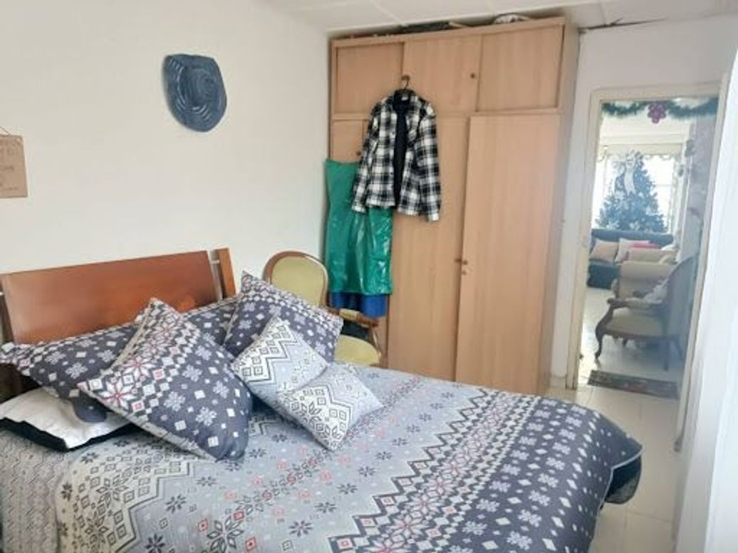 Casa de 9 alcobas en venta en Sosiego Sur, Bogotá, 210 m² · foto 7 de 19