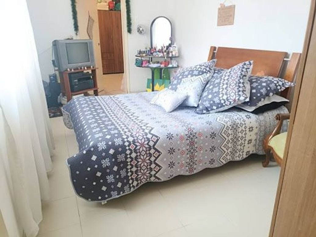 Casa de 9 alcobas en venta en Sosiego Sur, Bogotá, 210 m² · foto 8 de 19