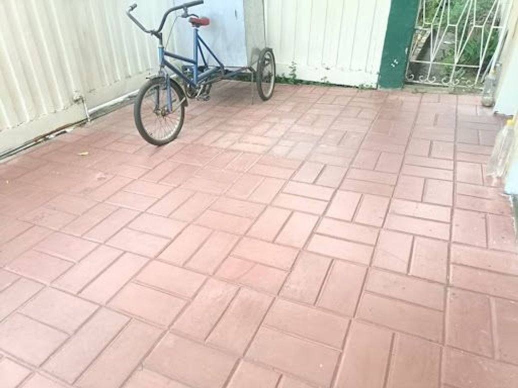 Casa de 9 alcobas en venta en Sosiego Sur, Bogotá, 210 m² · foto 3 de 19