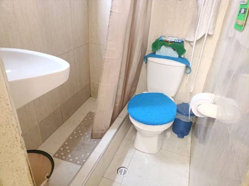 Casa de 9 alcobas en venta en Sosiego Sur, Bogotá, 210 m² · foto 9 de 19