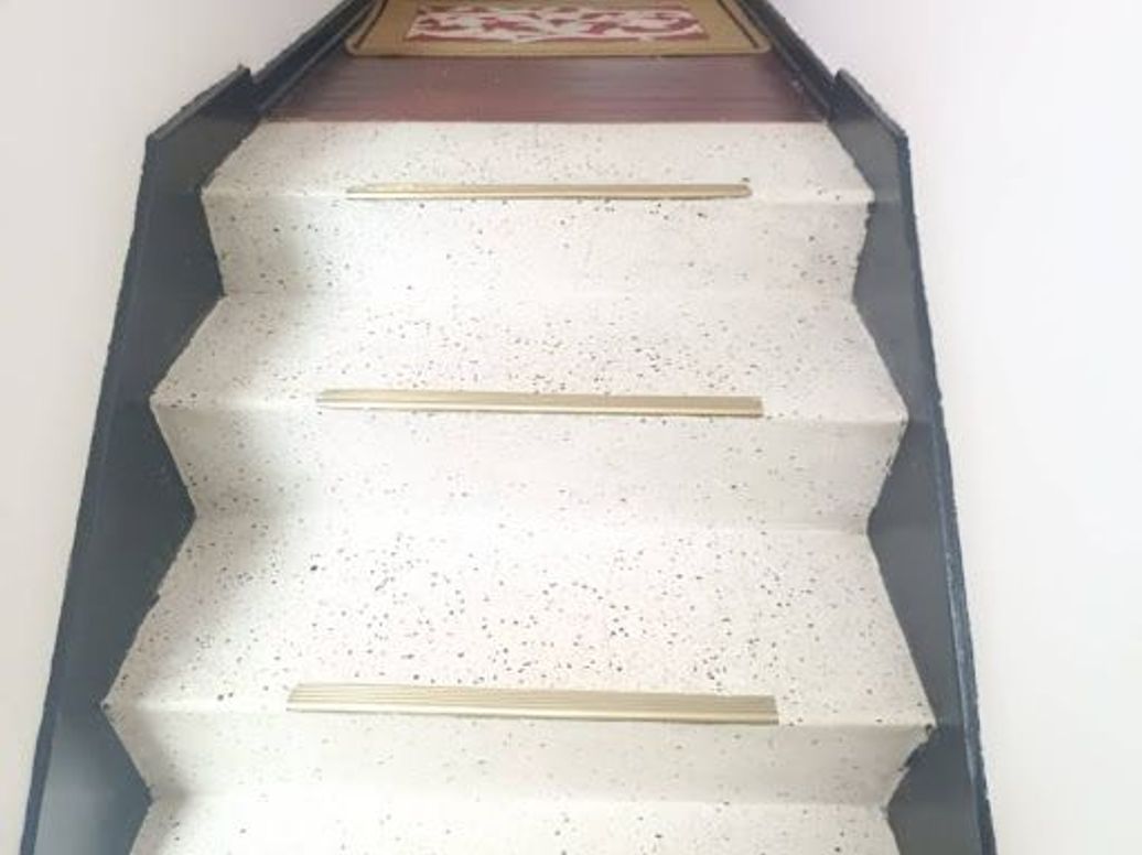Casa de 9 alcobas en venta en Sosiego Sur, Bogotá, 210 m² · foto 5 de 19