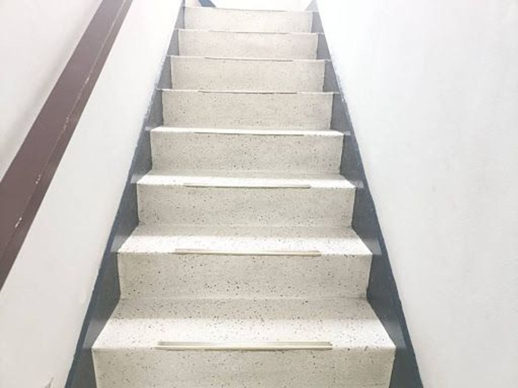 Casa de 9 alcobas en venta en Sosiego Sur, Bogotá, 210 m² · foto 4 de 19