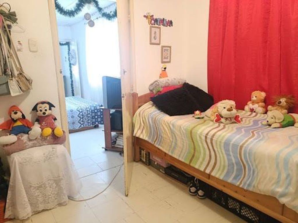 Casa de 9 alcobas en venta en Sosiego Sur, Bogotá, 210 m² · foto 6 de 19