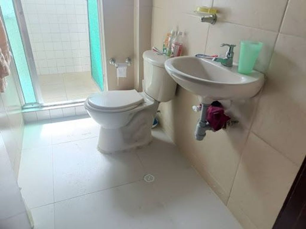Casa de 9 alcobas en venta en Sosiego Sur, Bogotá, 210 m² · foto 13 de 19